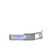 LEDDY SLIMDUO 10W SUNNY PLANT&NIGHT BIAŁ
