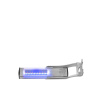 LEDDY SLIMDUO 10W SUNNY PLANT&NIGHT BIAŁ