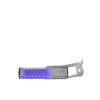 LEDDY SLIMDUO 10W SUNNY PLANT&NIGHT BIAŁ
