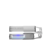 LEDDY SLIMDUO 10W SUNNY PLANT&NIGHT BIAŁ