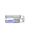 LEDDY SLIMDUO 10W SUNNY PLANT&NIGHT BIAŁ