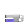 LEDDY SLIMDUO 10W SUNNY PLANT&NIGHT BIAŁ