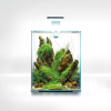 SHRIMP SET SMART D&N 20 BIAŁY