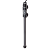 GRZAŁKA PLATINIUM HEATER 250W
