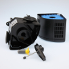 FILTR JBL Cristal Profi i100 Greenline