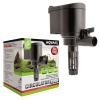 POMPA CIRCULATOR 1500 (N) V2