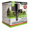 POMPA CIRCULATOR 1500 (N) V2