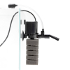 FILTR TURBO-MINI