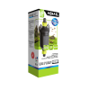 POMPA UNIPUMP 1000