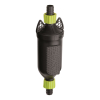 POMPA UNIPUMP 1000