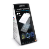 LEDDY SMART 4,8W SUNNY D&N CZARNY