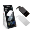 LEDDY SMART 4,8W SUNNY D&N CZARNY