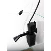 ZESTAW AKW. LEDDY MINI 30 CZARNY