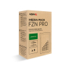 MEDIA PACK FZN PRO PHOSMAX 3SZT