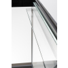 ZESTAW AKW. GLOSSY ST 100 D&N SZARY