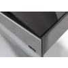 ZESTAW AKW. GLOSSY ST 100 D&N SZARY