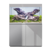 ZESTAW AKW. GLOSSY ST 100 D&N SZARY