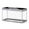 ZESTAW AKW. GLOSSY ST 100 D&N SZARY