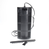 FILTR JBL Cristal Profi i100 Greenline