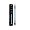 LEDDY TUBE 7W SUNNY D&N 2.0