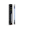 LEDDY TUBE 7W SUNNY D&N 2.0