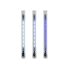 LEDDY TUBE 7W SUNNY D&N 2.0