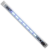 LEDDY TUBE 7W SUNNY D&N 2.0