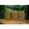 MEDIA PACK FZN PRO STANDARD 3SZT