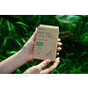 MEDIA PACK FZN PRO STANDARD 3SZT