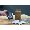 MEDIA PACK FZN PRO STANDARD 3SZT