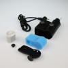 FILTR JBL Cristal Profi i30