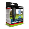 THERMOMETER LINK