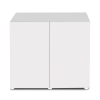 SZAFKA ULTRASCAPE 90 SNOW