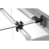 ZESTAW AKW. OPTISET 130 SZARY 2.0