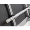 ZESTAW AKW. OPTISET 130 SZARY 2.0