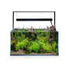 ZESTAW AKW. ULTRASCAPE 90 FOREST SET