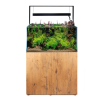 ZESTAW AKW. ULTRASCAPE 90 FOREST SET