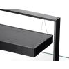 ZESTAW AKW. ULTRASCAPE 90 FOREST SET