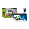 Zestaw LEDDY 75 D&N BIOFS CZARNY 2.0