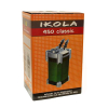 FILTR Ikola  450