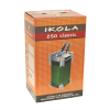 FILTR Ikola 250