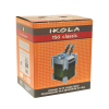 FILTR Ikola 150