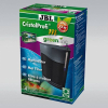 FILTR JBL Cristal Profi M Greenline