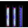 LEDDY SLIMDUO 16W SUNNY PLANT&NIGHT CZAR