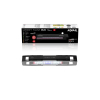 LEDDY SLIMDUO 16W SUNNY PLANT&NIGHT CZAR
