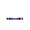 LEDDY SLIMDUO 16W SUNNY PLANT&NIGHT CZAR