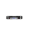 LEDDY SLIMDUO 16W SUNNY PLANT&NIGHT CZAR