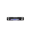 LEDDY SLIMDUO 16W SUNNY PLANT&NIGHT CZAR