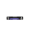 LEDDY SLIMDUO 16W SUNNY PLANT&NIGHT CZAR