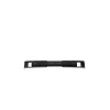 LEDDY SLIMDUO 16W SUNNY PLANT&NIGHT CZAR